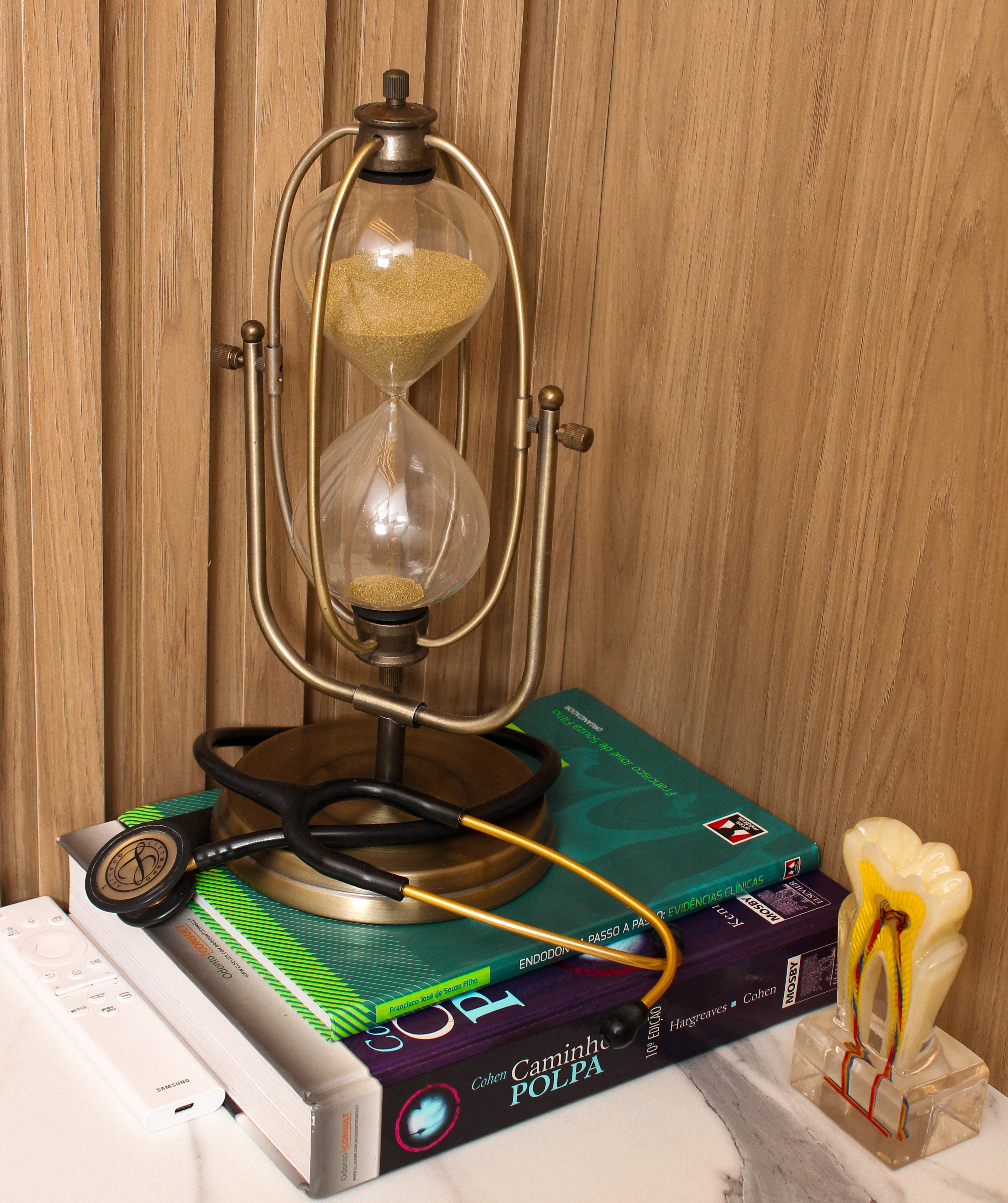 Ortodontia para Todas as Idades